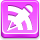 Blog Writing Icon 40x40 png
